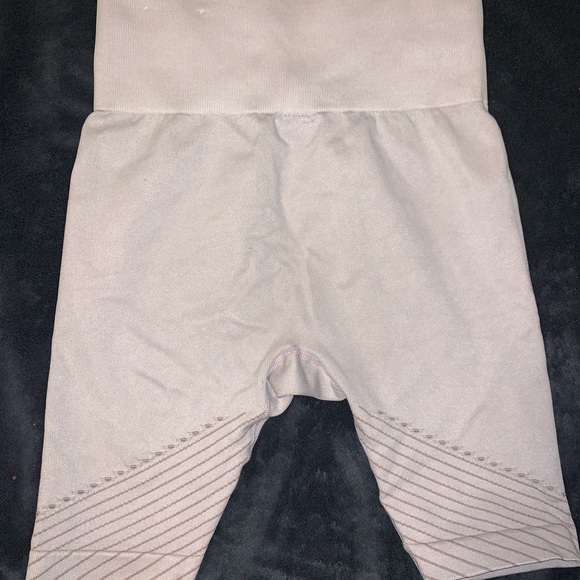 JoyLab Shorts Brand New Biker Shorts Never Worn Poshmark